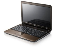 Samsung R540 i3-350M/3072/320/DVD-RW/7HP64 - 58513 - zdjęcie 4